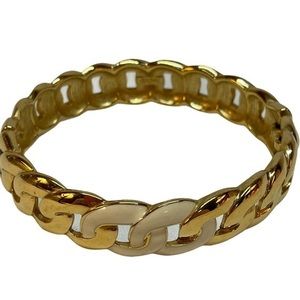 Vintage Monet Bracelet